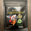 Almond Leaves Extract Powder