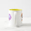 Betta Mugs