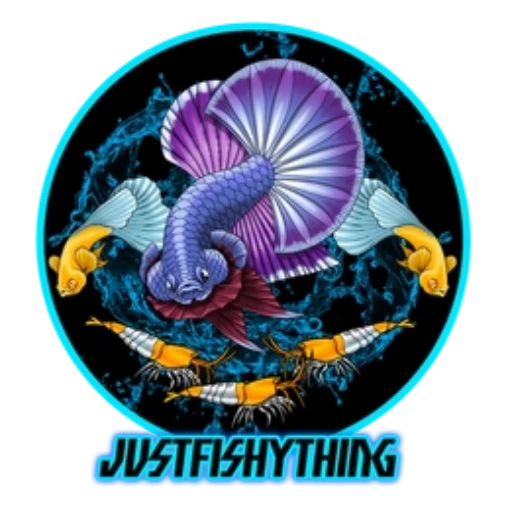 JustFishyThing